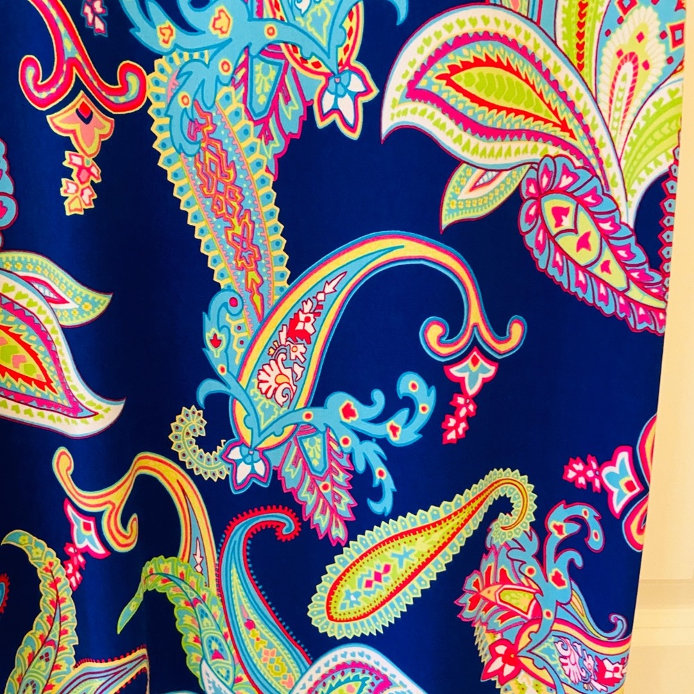 Philosophy Maxi Dress - NWT - Picture 14 of 14